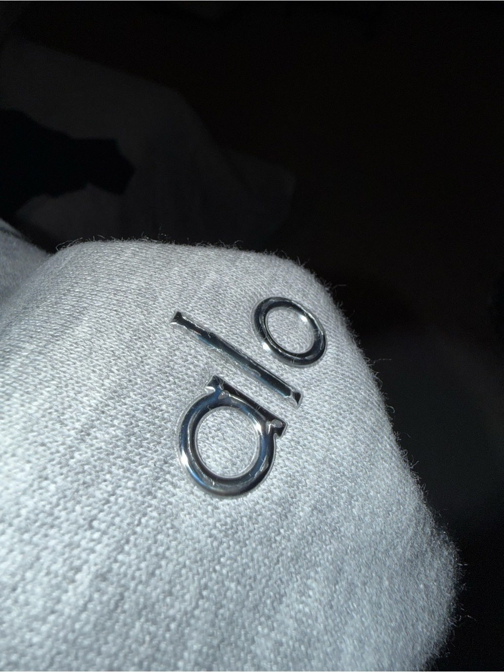 ALO (dupe) pullover - Picture 6 of 6